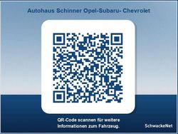 Hell orange metallic Gebraucht 2021 Opel Corsa-e Edition Kleinwagen | 12.790 € (Guter Preis)