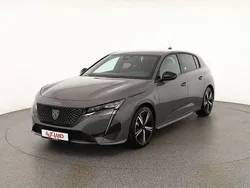 Andere Gebraucht 2023 Peugeot 308 GT-line Limousine | 23.890 € (Guter Preis)