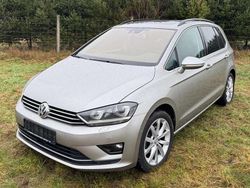 Gebraucht 2014 VW Golf VII Highline Kombi | 9.850 € (Fairer Preis)
