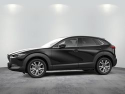 Neu 2025 Mazda CX-30 Takumi-Line SUV | 34.729 €