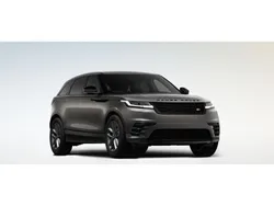 Grau Neu 2025 Land Rover Range Rover Velar SE Dynamic SUV | 95.880 € (Etwas zu teuer)