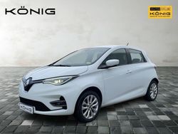 Andere Gebraucht 2022 Renault Zoe Experience Kleinwagen | 16.499 € (Fairer Preis)