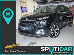 Gebraucht 2023 Citroën C3 Kleinwagen | 17.440 € (Fairer Preis)
