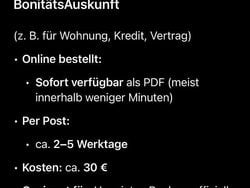 Blau Gebraucht 2017 Fiat 500 Kleinwagen | 7.777 € (Guter Preis)