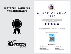 Rot Neu 2025 Opel Corsa Basis Kleinwagen | 18.990 € (Fairer Preis)