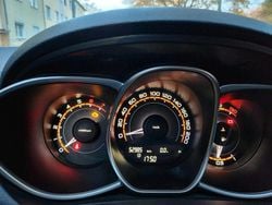 Grau Gebraucht 2018 Lada Vesta Limousine | 6.500 € (Fairer Preis)