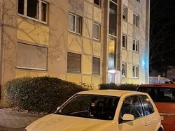 Andere außenfarben Gebraucht 2001 Seat Arosa Kleinwagen | 1.100 € (Teuer)