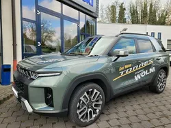 Gebraucht 2023 Ssangyong Torres SUV | 28.500 €