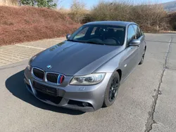 Gebraucht 2011 BMW 320 Sport Line Limousine | 10.490 € (Etwas zu teuer)