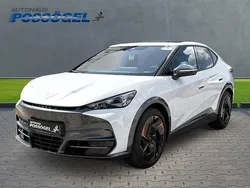 Gebraucht 2024 Cupra Tavascan VZ2 SUV | 34.900 €