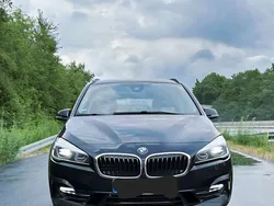 Gebraucht 2019 BMW 220 Gran Tourer Van / Kleinbus | 17.450 € (Guter Preis)