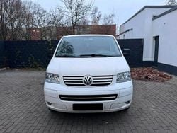 Weiß Gebraucht 2005 VW 181 SUV | 3.700 €