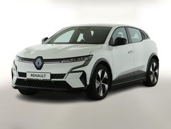 Gebraucht 2022 Renault Megane E-Tech Equilibre | 19.080 € (Superpreis)