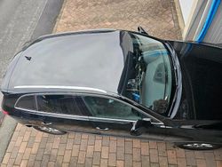 Schwarz Gebraucht 2011 Audi Q5 SUV | 17.000 € (Teuer)