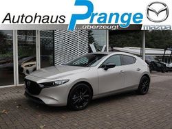 Platinum quartz m Neu 2025 Mazda 3 Homura-Line Limousine | 27.485 €