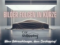 Schwarz Gebraucht 2016 Audi A6 Sport Kombi | 20.890 € (Guter Preis)