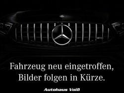 Schwarz Gebraucht 2013 BMW 640 Cabriolet Cabrio | 22.980 € (Guter Preis)