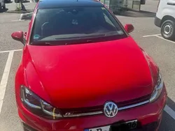 Gebraucht 2019 VW Golf VII Highline Limousine | 19.600 € (Fairer Preis)