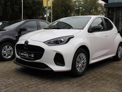 Neu 2025 Mazda 2 Prime-Line | 23.950 € (Etwas zu teuer)