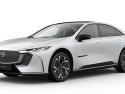 Andere Neu 2025 Mazda 6e Takumi-Line Limousine | 39.990 € (Guter Preis)