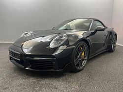 Andere Gebraucht 2023 Porsche 911 | 219.992 € (Superpreis)