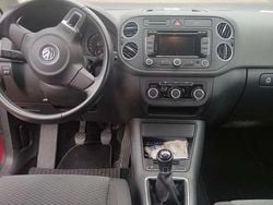 Rot Gebraucht 2013 VW Golf VII Comfortline Limousine | 7.500 € (Superpreis)