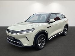 Grün Neu 2025 BYD Atto 2 Active SUV | 25.900 €