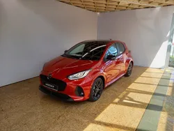 Neu 2024 Mazda 2 Homura-Line | 26.980 € (Fairer Preis)