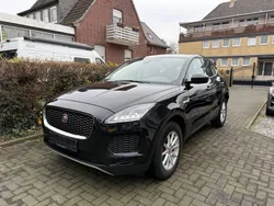 Gebraucht 2020 Jaguar E-Pace SUV | 15.000 € (Fairer Preis)