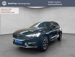 Gebraucht 2023 Volvo XC60 SUV | 39.450 € (Superpreis)