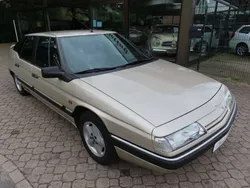 Beige Gebraucht 1992 Citroën XM Limousine | 4.500 €