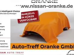 Schwarz Neu 2025 Nissan Qashqai Tekna+ SUV | 35.400 € (Etwas zu teuer)