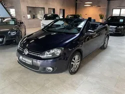 Andere Gebraucht 2014 VW Golf VII | 12.980 €