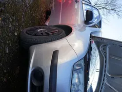 Silber Gebraucht 2008 Skoda Fabia Ambiente Kombi | 2.650 € (Fairer Preis)