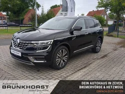 (onyxschwarz) Neu 2024 Renault Koleos Initiale Paris SUV | 38.989 € (Fairer Preis)