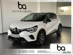 Himalayaweiss Gebraucht 2024 Mitsubishi ASX Edition SUV | 25.850 € (Guter Preis)