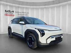 Weiß Neu 2025 Kia EV3 SUV | 38.105 € (Fairer Preis)