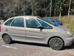 Citroën Xsara Picasso