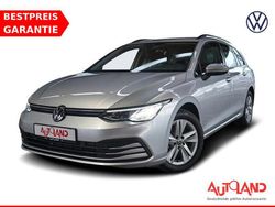 Andere Gebraucht 2021 VW Golf VII | 19.990 € (Guter Preis)