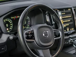 Schwarz Gebraucht 2018 Volvo XC60 Inscription SUV | 28.500 € (Fairer Preis)