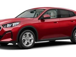 Gebraucht 2025 BMW X2 SUV | 55.499 €