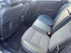 Grau Gebraucht 2005 Mercedes B200 Van / Kleinbus | 3.400 € (Etwas zu teuer)