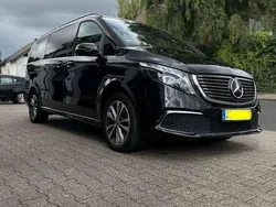 Gebraucht 2021 Mercedes EQV300 Avantgarde Kombi | 40.000 € (Fairer Preis)