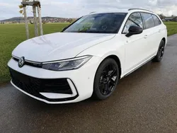 Andere Neu 2025 VW Passat | 49.554 € (Superpreis)