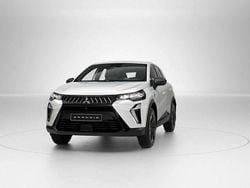 Weiß Neu 2025 Mitsubishi Grandis Diamant Edition SUV | 30.690 € (Guter Preis)