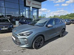 Grau Neu 2025 Cupra Terramar SUV | 49.790 € (Fairer Preis)