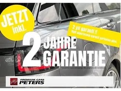 Grau Gebraucht 2024 Volvo S90 Ultimate Limousine | 48.555 € (Superpreis)