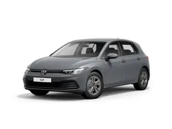 Gebraucht 2020 VW Golf Life | 26.900 € (Teuer)