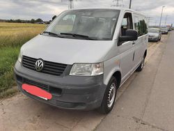 Gebraucht 2004 VW T5 Van | 4.250 €
