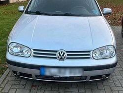 Silber Gebraucht 2002 VW 181 SUV | 2.200 €